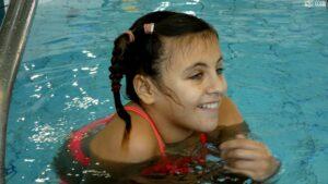 autisme