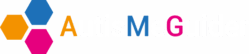 AutisMeGuider